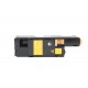 XEROX PHASER 6000/6010/6015 YELLOW (106R01629) PG. 1.000